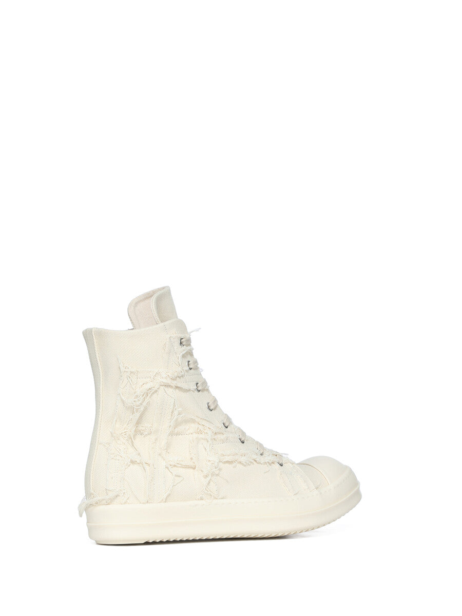 DU01F4800_SLASH_1111 | SNEAKS