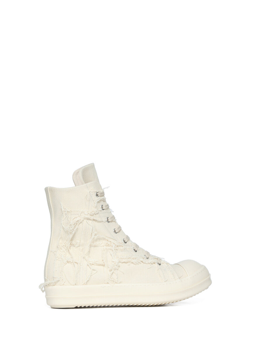 DU01F4800_SLASH_1111 | SNEAKS