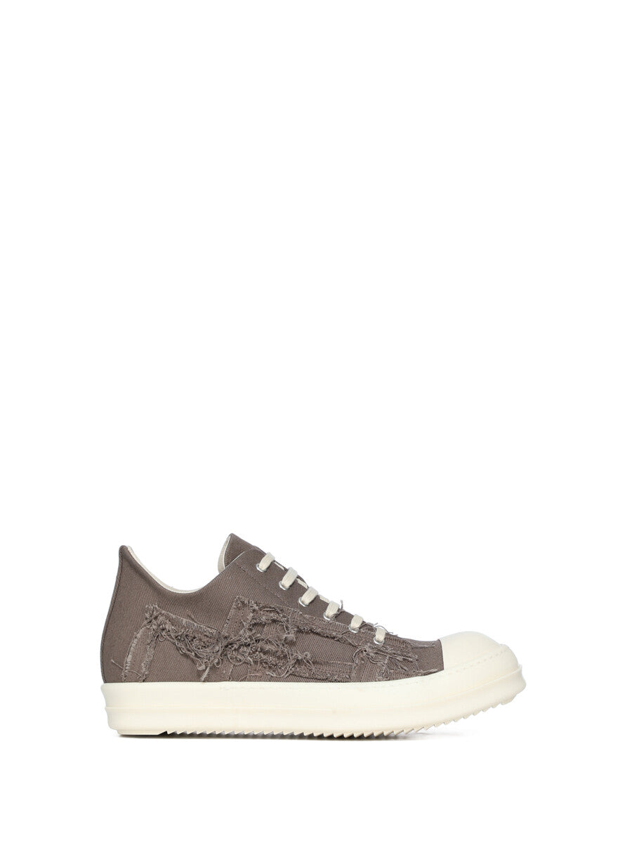 DU01F4802_SLASH_3411 | LOW SNEAKS