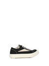 DU01F4803_DOLVH4_911 | VINTAGE SNEAKS