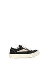 DU01F4803_DOLVH4_911 | VINTAGE SNEAKS