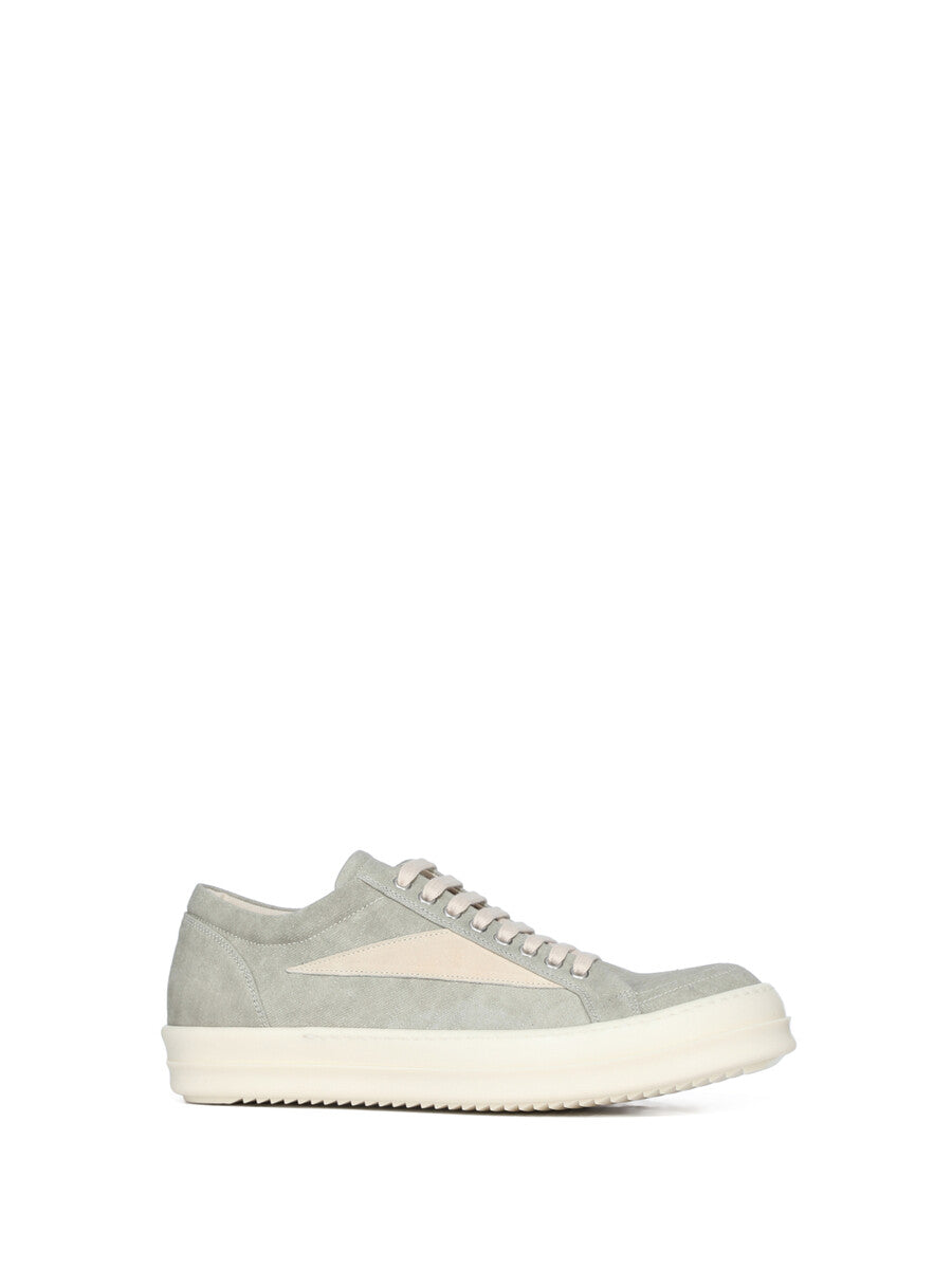 DU01F4803_DSNLVS_13811 | VINTAGE SNEAKS