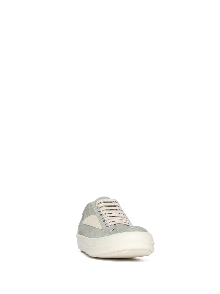 DU01F4803_DSNLVS_13811 | VINTAGE SNEAKS