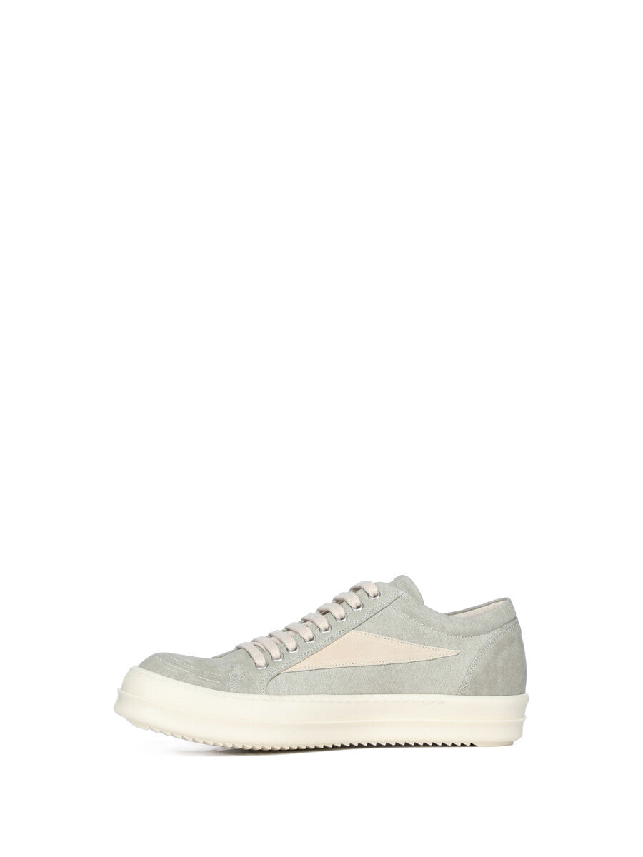 DU01F4803_DSNLVS_13811 | VINTAGE SNEAKS