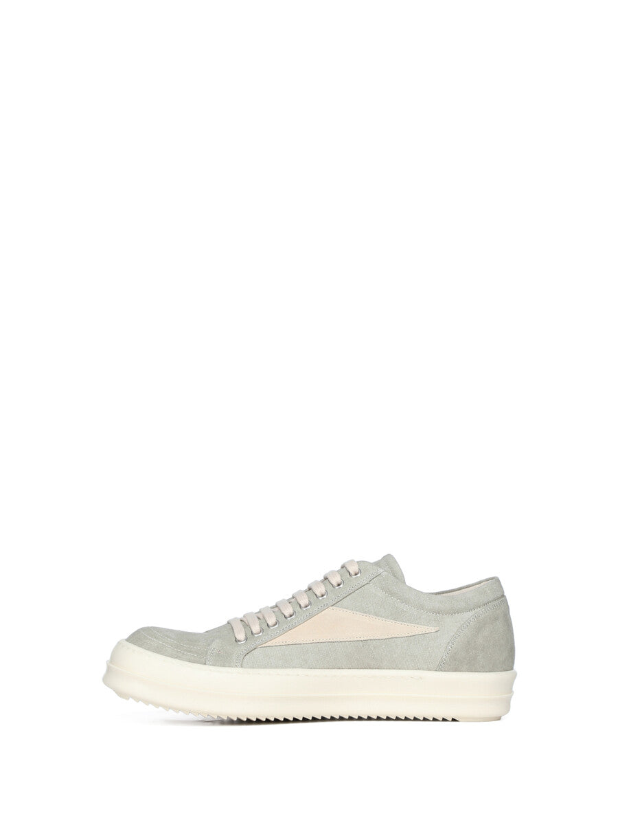 DU01F4803_DSNLVS_13811 | VINTAGE SNEAKS