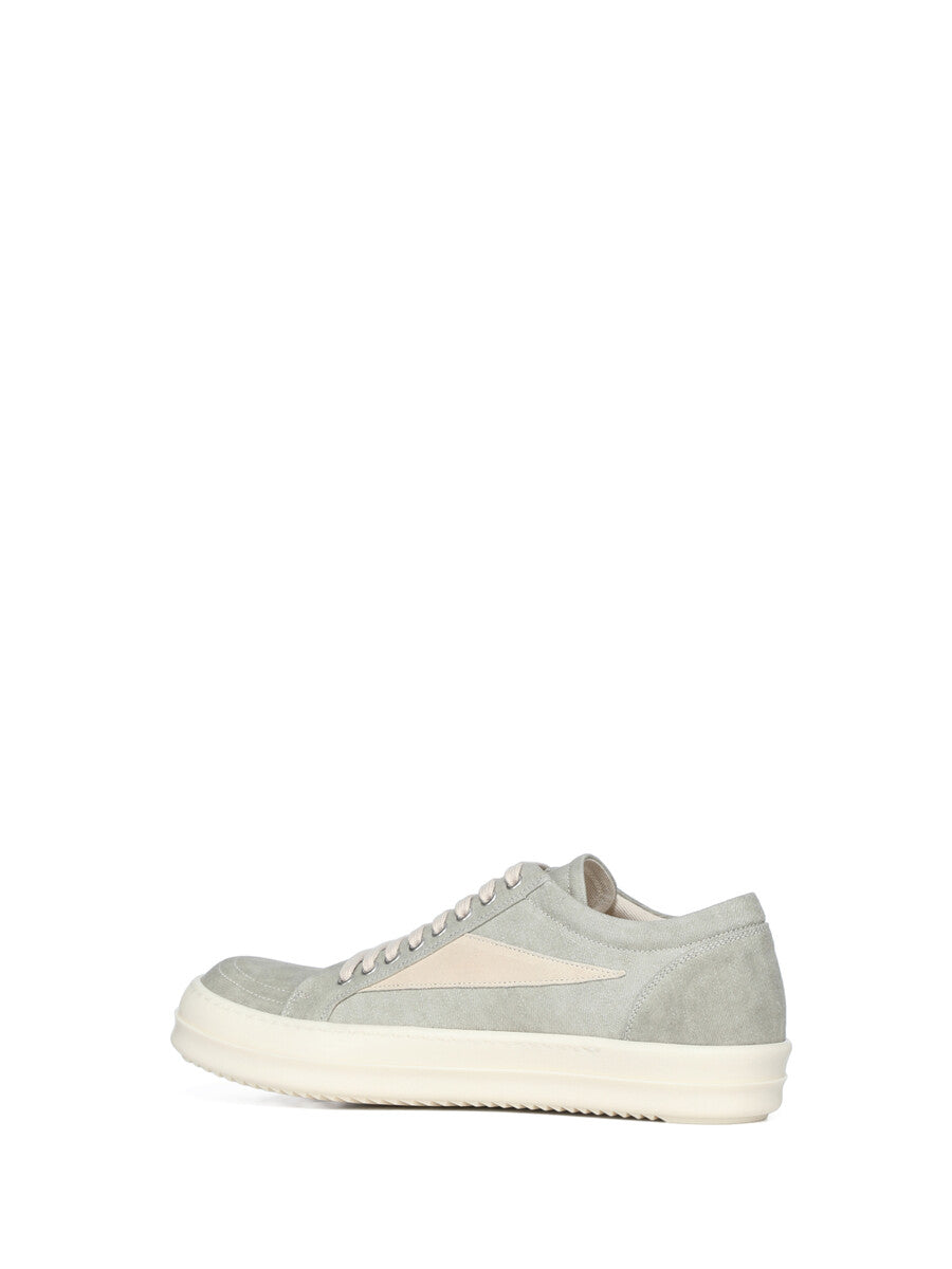 DU01F4803_DSNLVS_13811 | VINTAGE SNEAKS