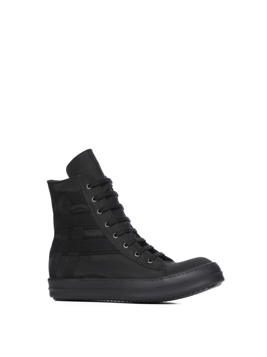 DU01F4807_NCVER2_09ALL | VEGAN SNEAKS