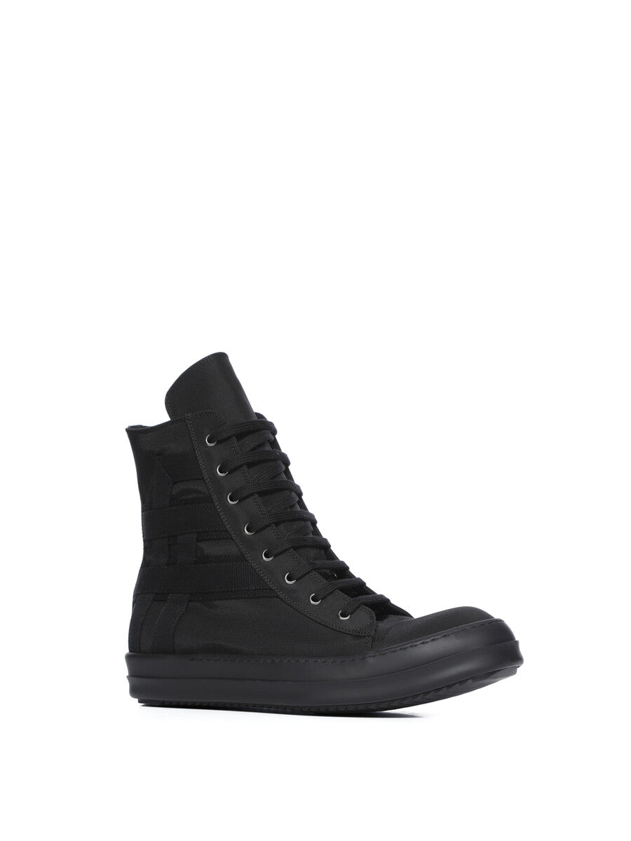 DU01F4807_NCVER2_09ALL | VEGAN SNEAKS