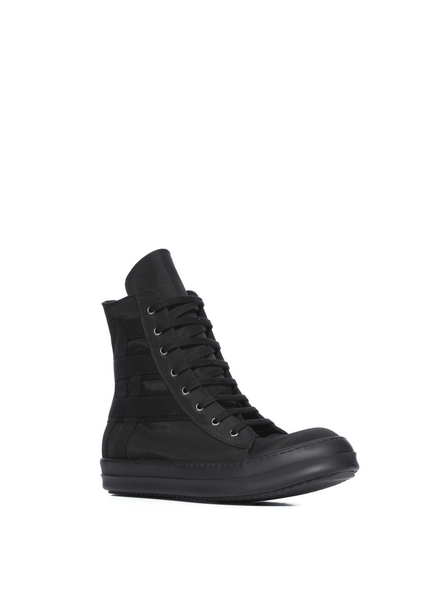 DU01F4807_NCVER2_09ALL | VEGAN SNEAKS