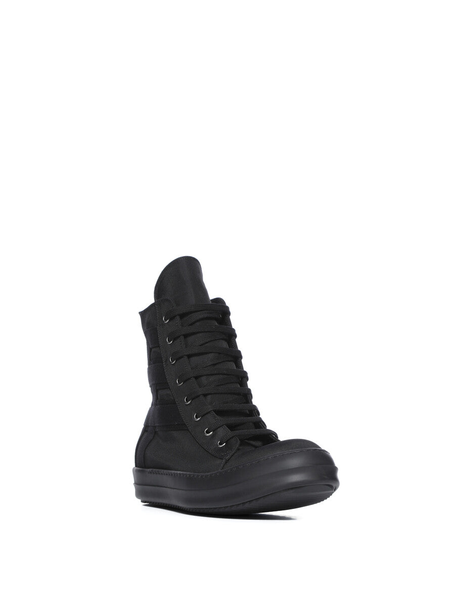 DU01F4807_NCVER2_09ALL | VEGAN SNEAKS