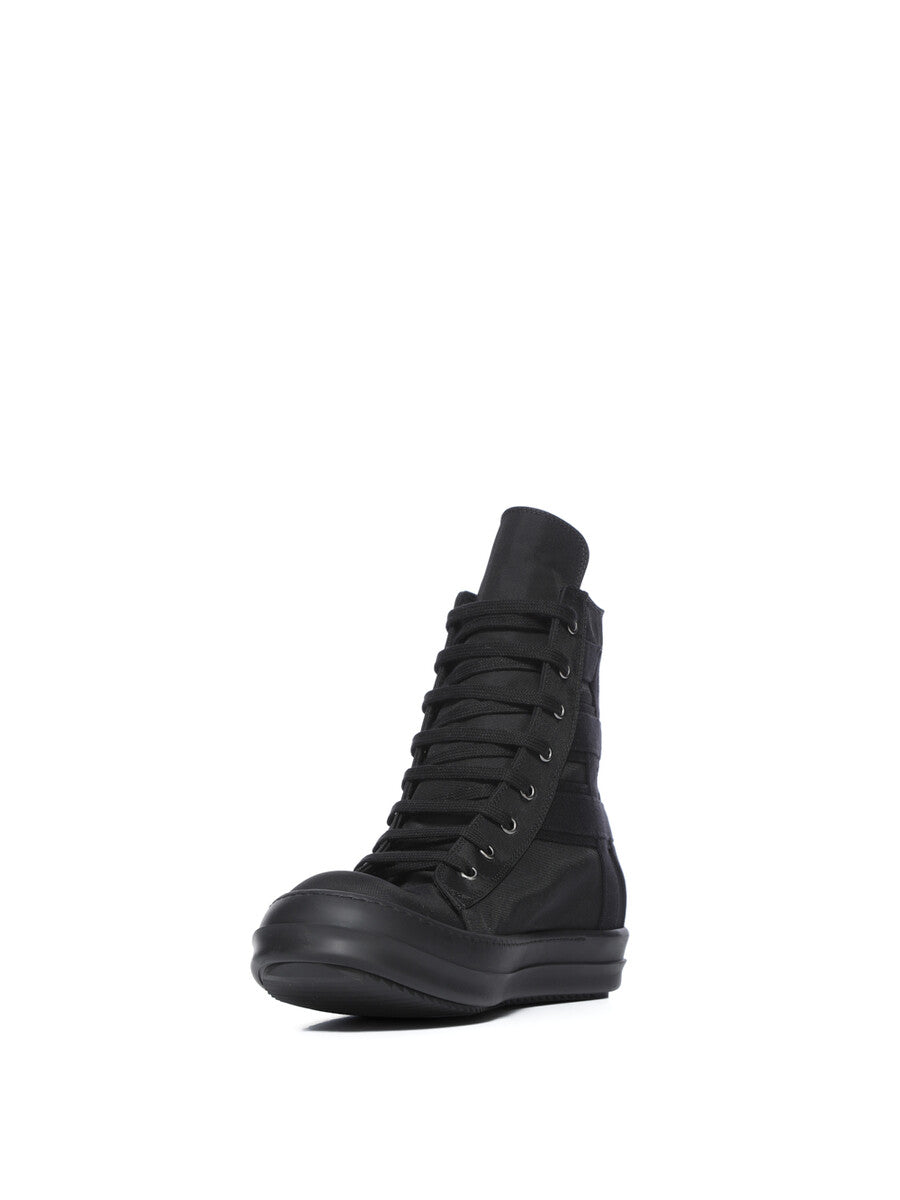 DU01F4807_NCVER2_09ALL | VEGAN SNEAKS