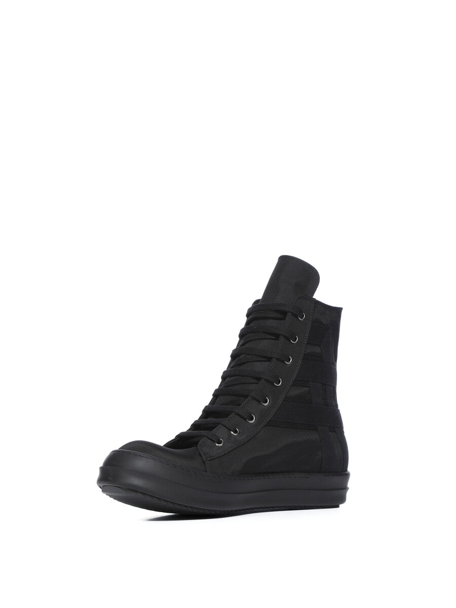 DU01F4807_NCVER2_09ALL | VEGAN SNEAKS