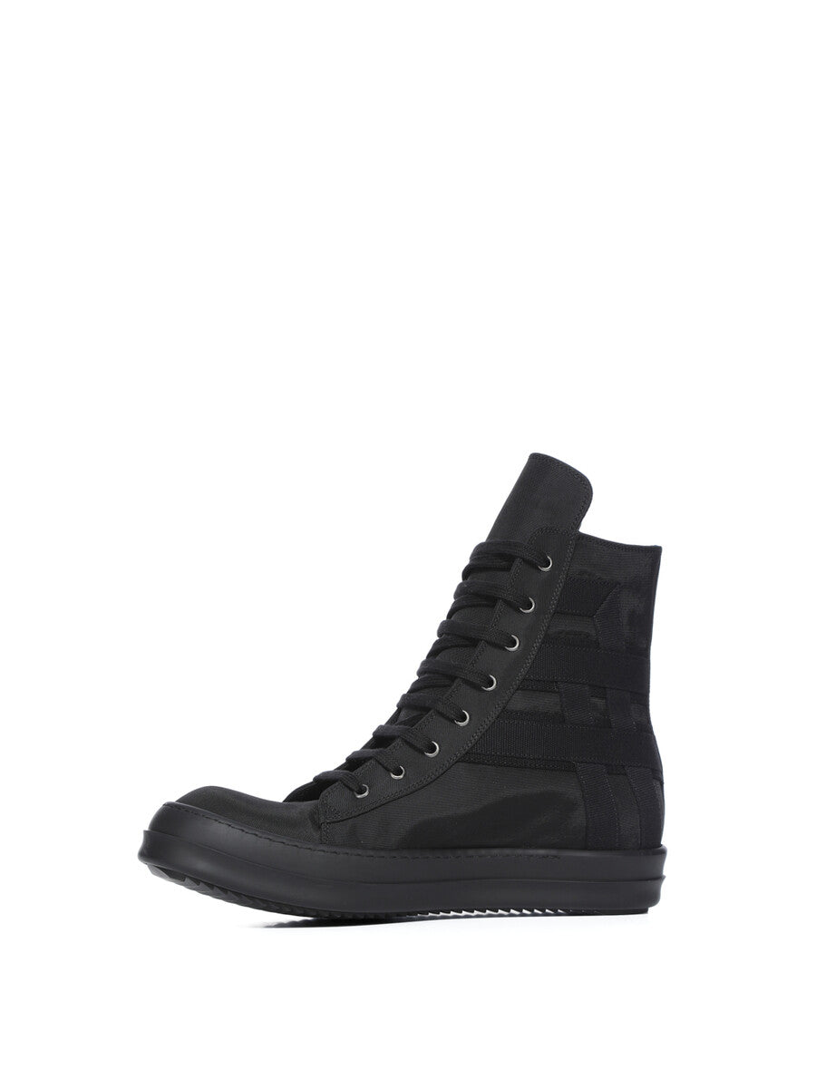 DU01F4807_NCVER2_09ALL | VEGAN SNEAKS