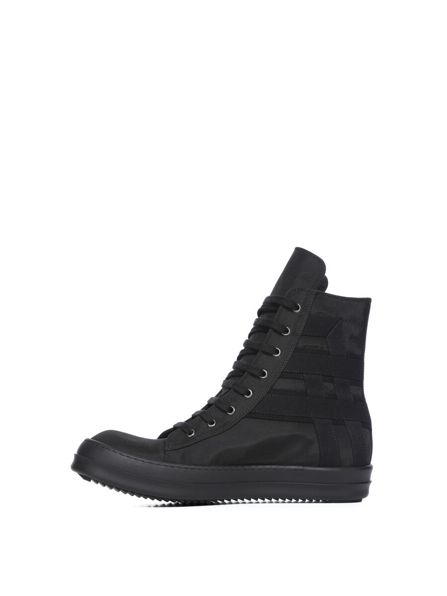 DU01F4807_NCVER2_09ALL | VEGAN SNEAKS