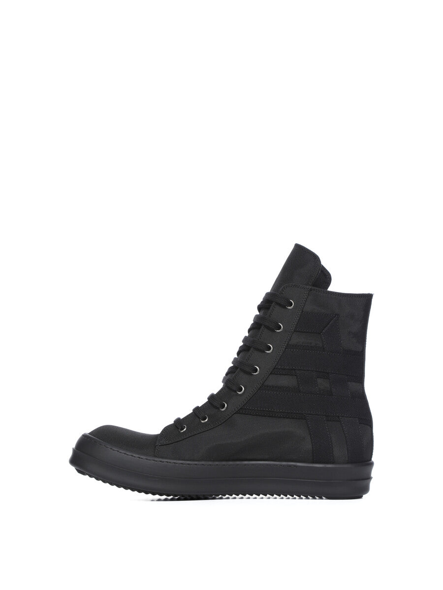 DU01F4807_NCVER2_09ALL | VEGAN SNEAKS