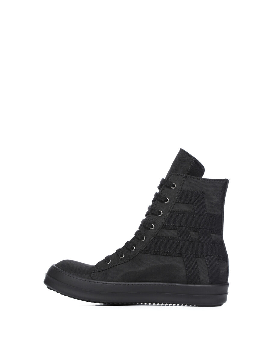 DU01F4807_NCVER2_09ALL | VEGAN SNEAKS