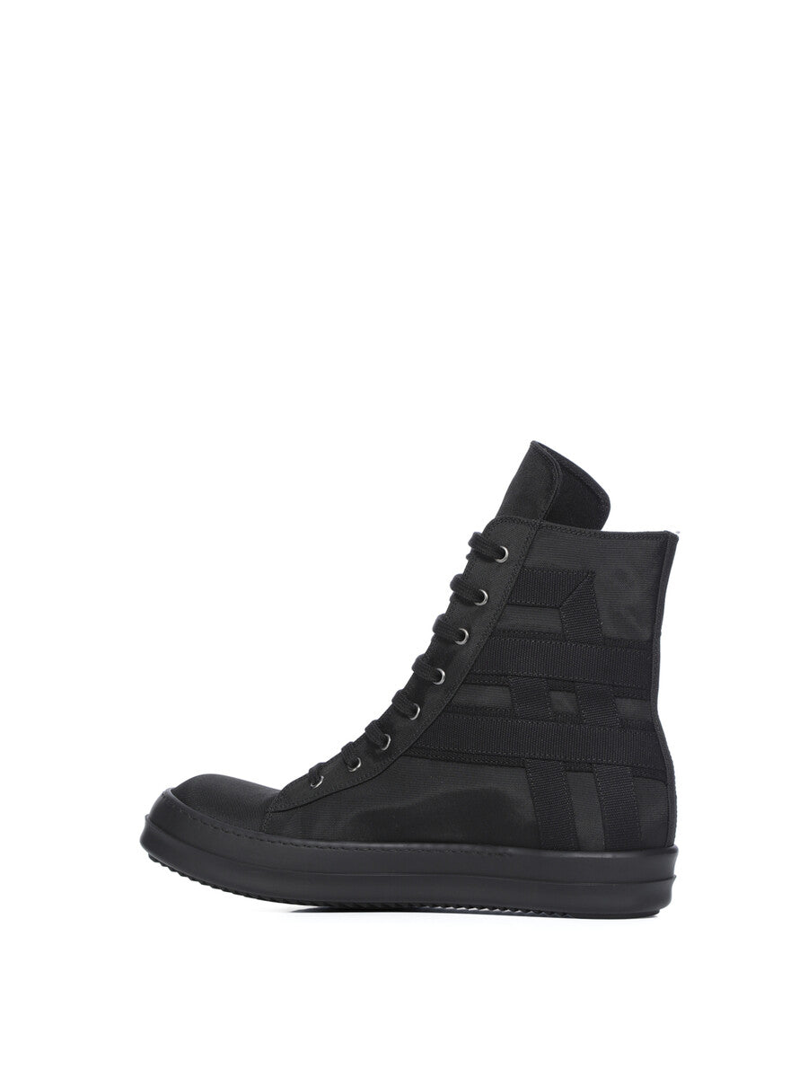 DU01F4807_NCVER2_09ALL | VEGAN SNEAKS