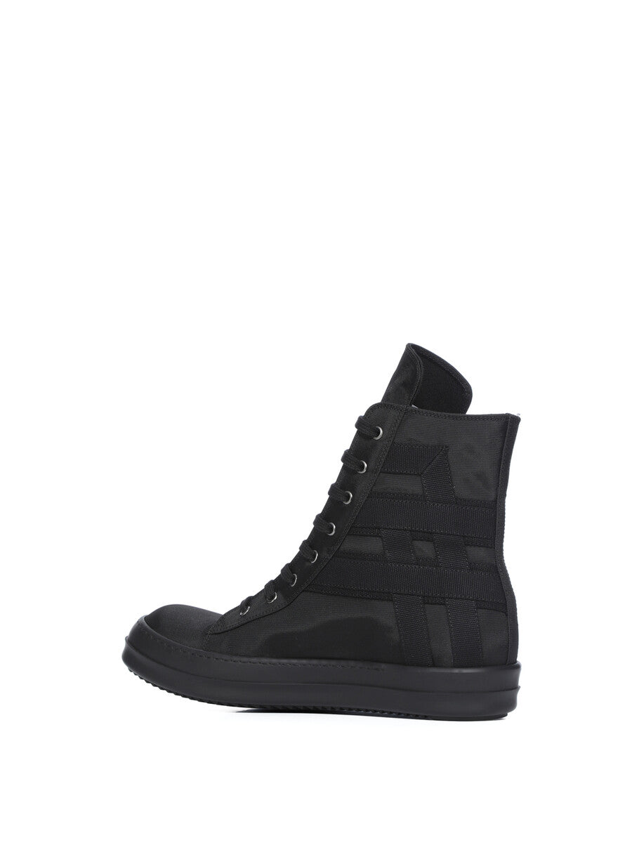 DU01F4807_NCVER2_09ALL | VEGAN SNEAKS