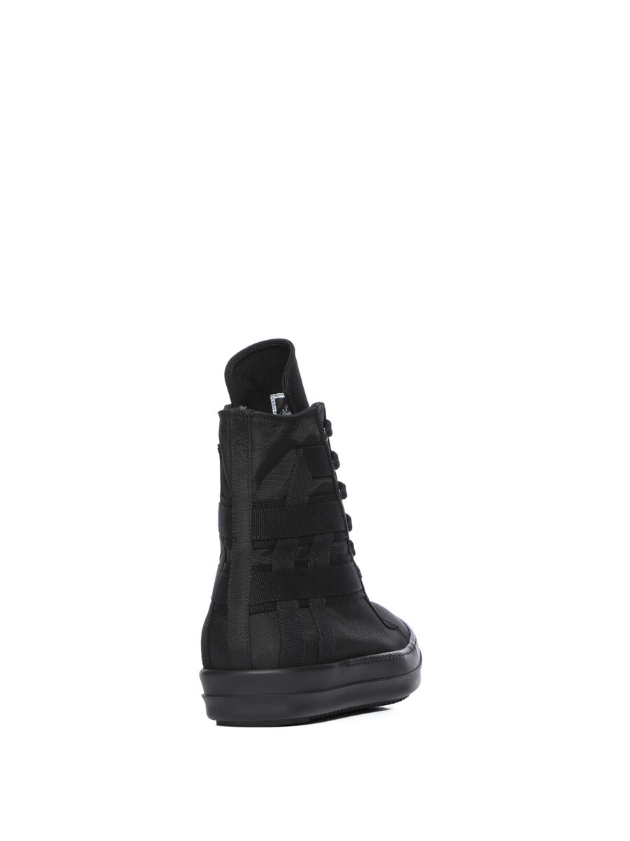 DU01F4807_NCVER2_09ALL | VEGAN SNEAKS