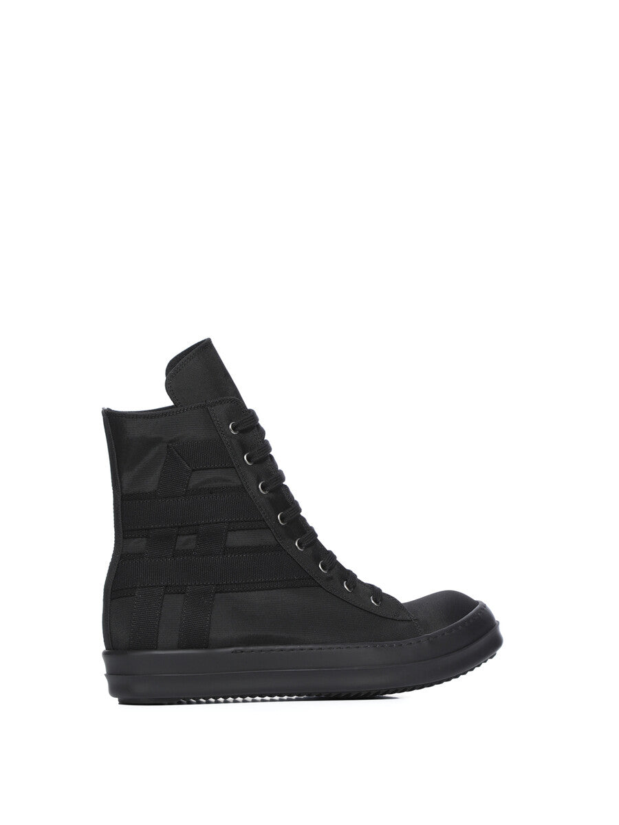 DU01F4807_NCVER2_09ALL | VEGAN SNEAKS