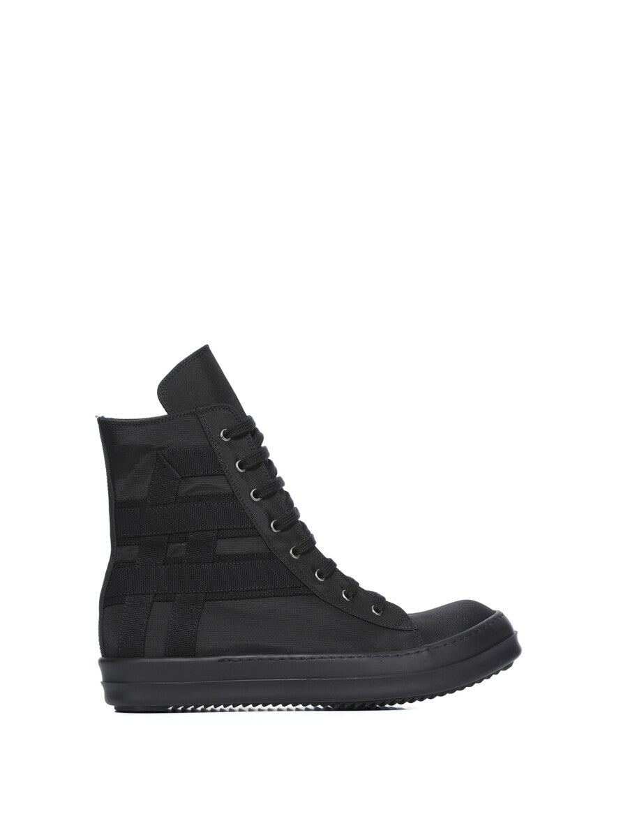 DU01F4807_NCVER2_09ALL | VEGAN SNEAKS