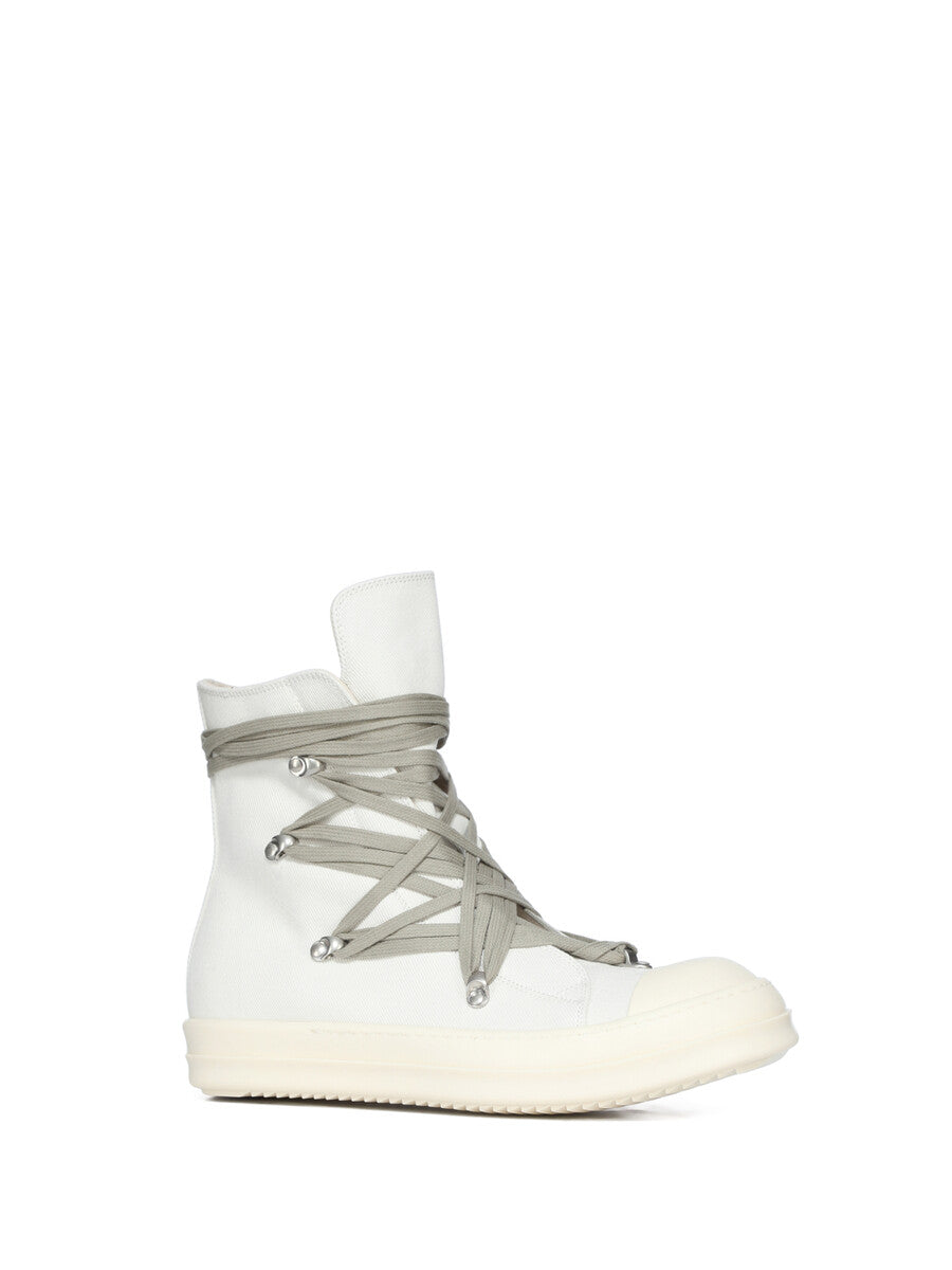 DU01F4809_DOW1_4111 | MEGALACE® SNEAKS