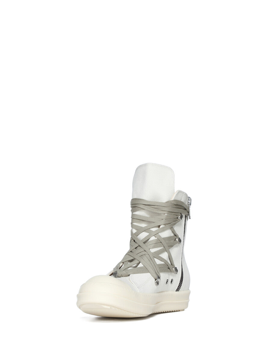 DU01F4809_DOW1_4111 | MEGALACE® SNEAKS