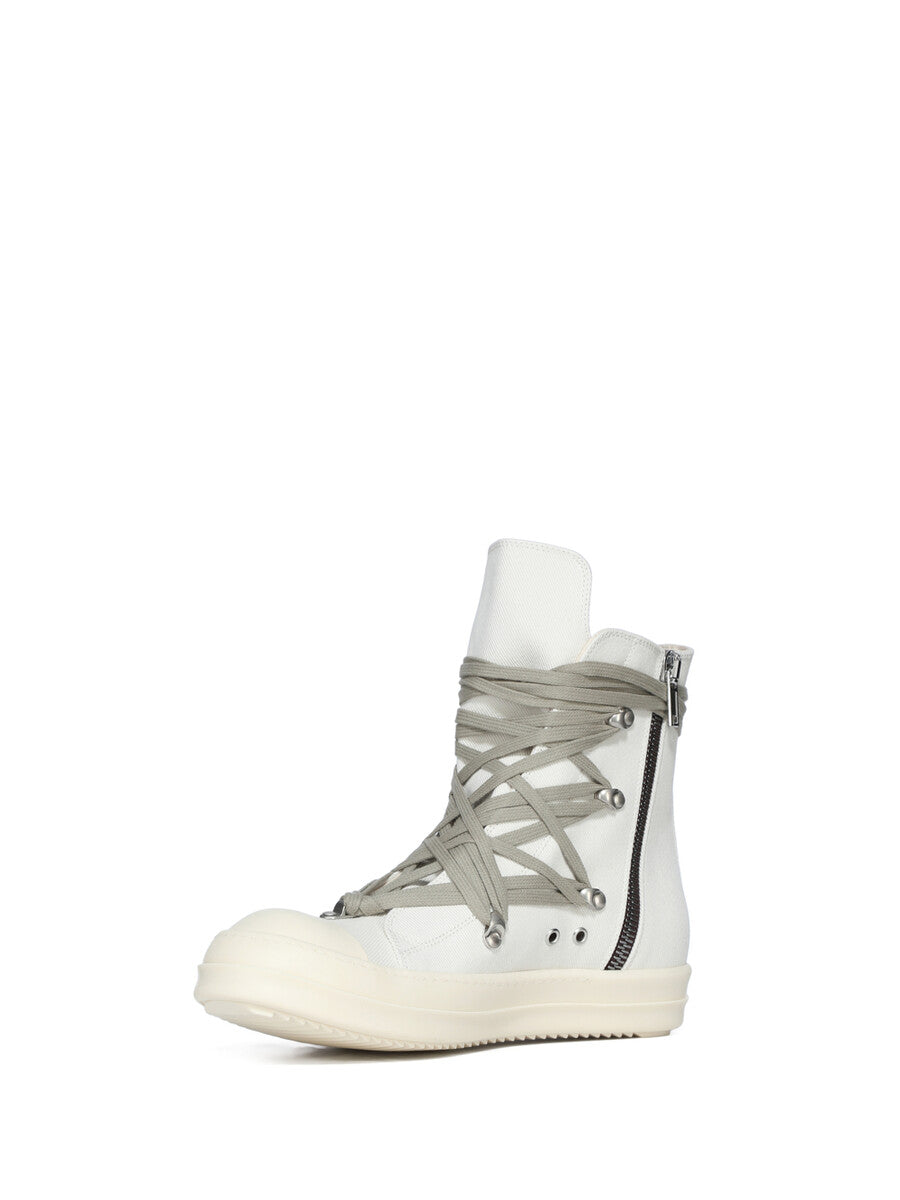 DU01F4809_DOW1_4111 | MEGALACE® SNEAKS