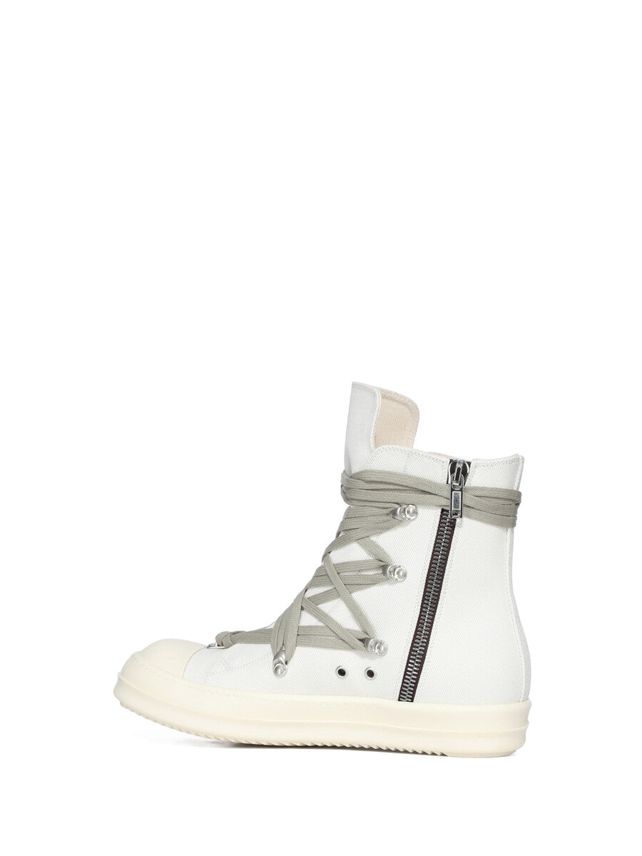 DU01F4809_DOW1_4111 | MEGALACE® SNEAKS