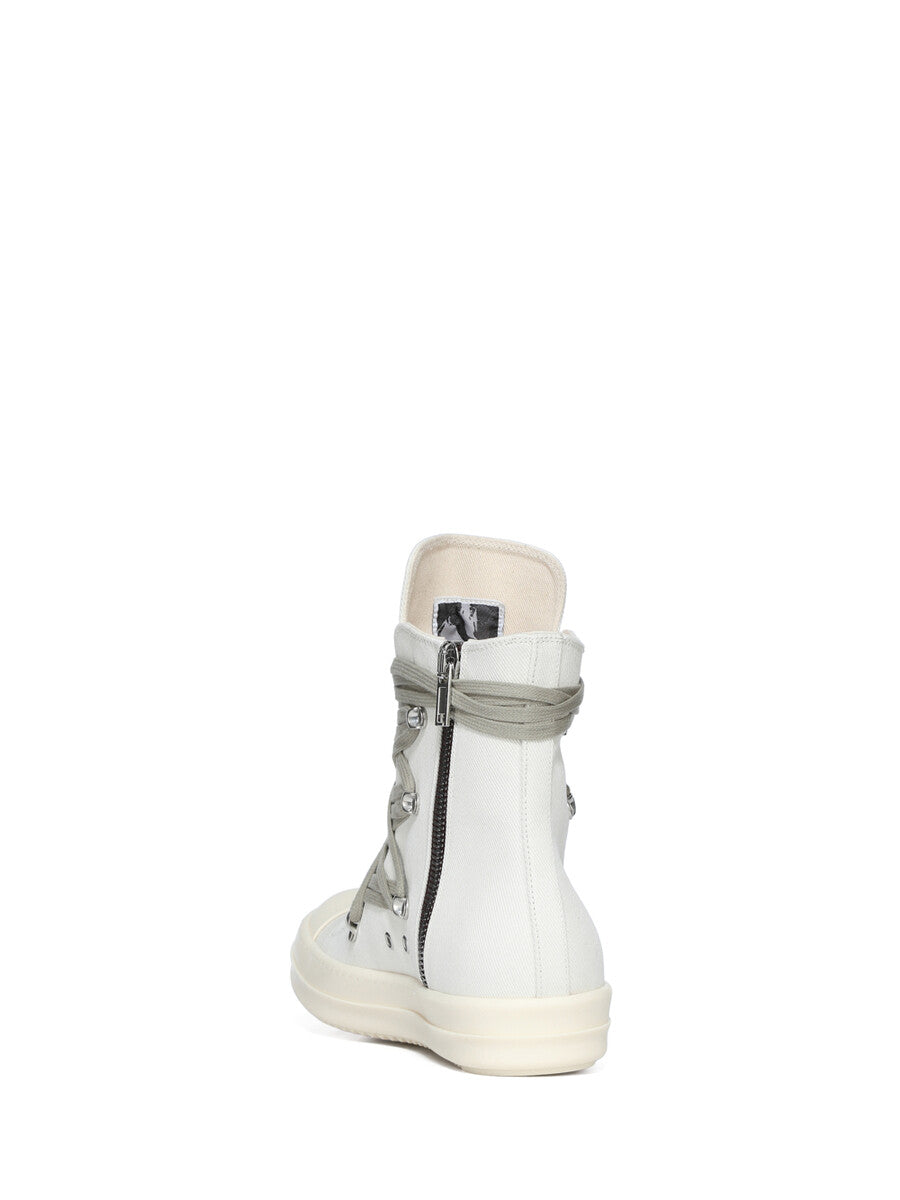 DU01F4809_DOW1_4111 | MEGALACE® SNEAKS