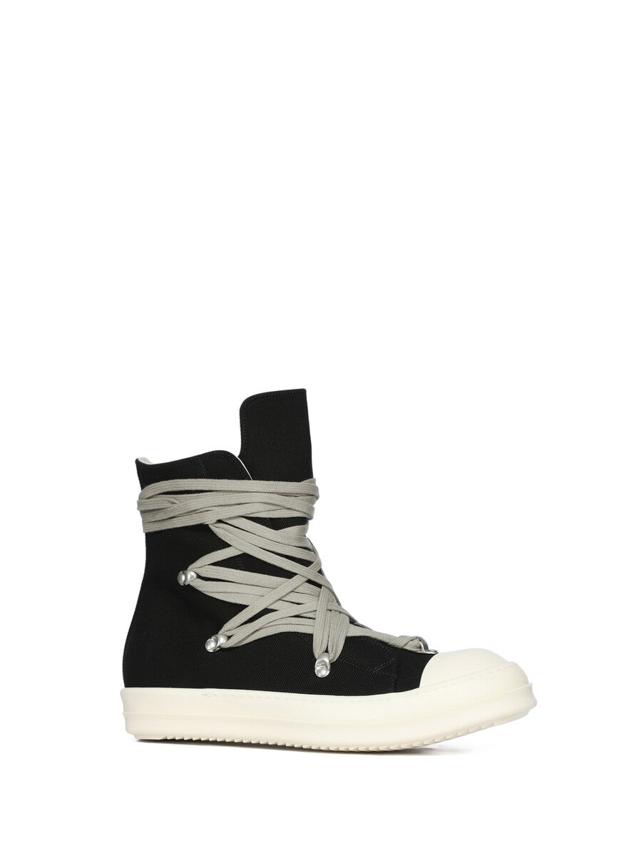 DU01F4809_DOW1_911 | MEGALACE SNEAKS