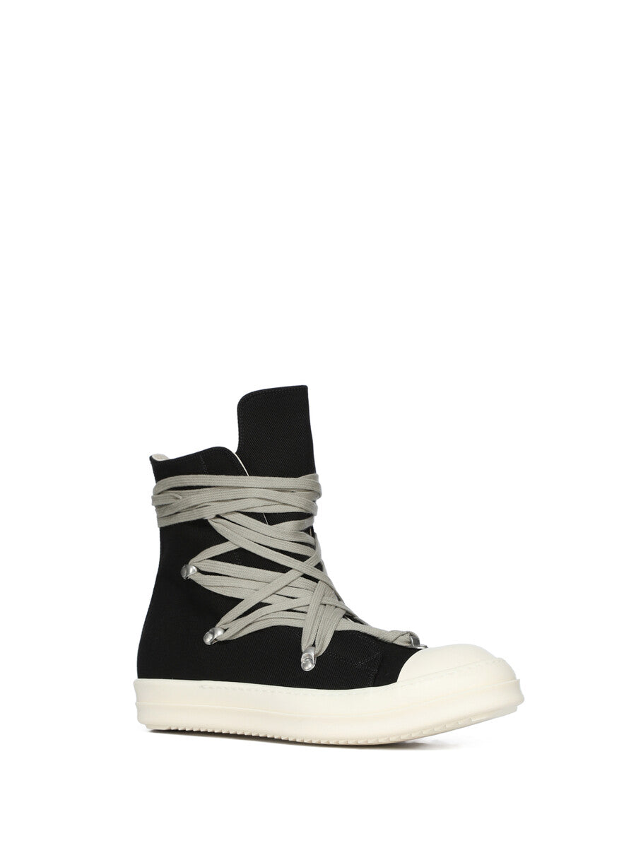 DU01F4809_DOW1_911 | MEGALACE SNEAKS