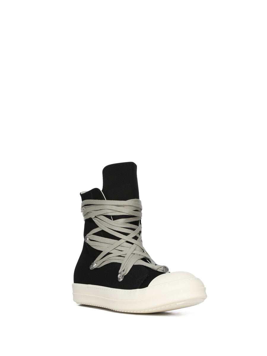 DU01F4809_DOW1_911 | MEGALACE SNEAKS