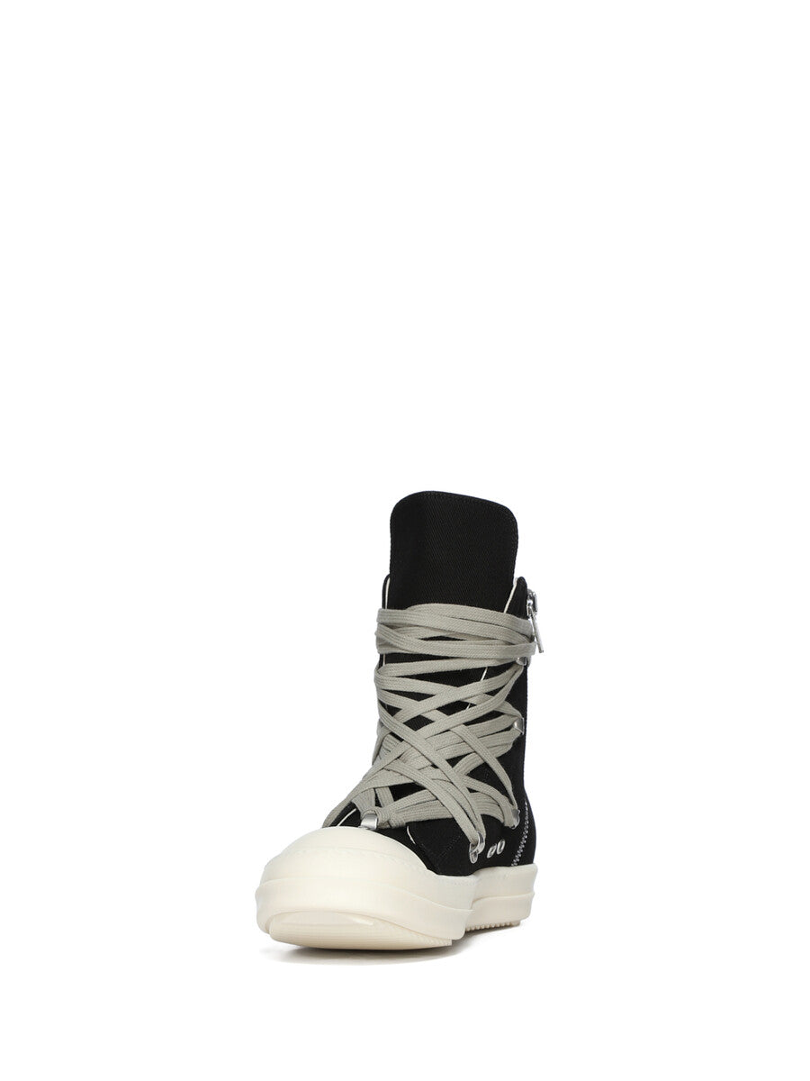 DU01F4809_DOW1_911 | MEGALACE SNEAKS