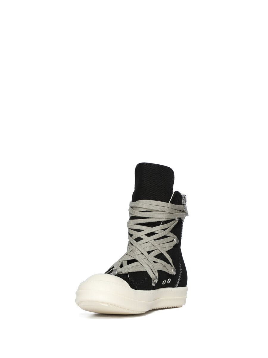 DU01F4809_DOW1_911 | MEGALACE SNEAKS