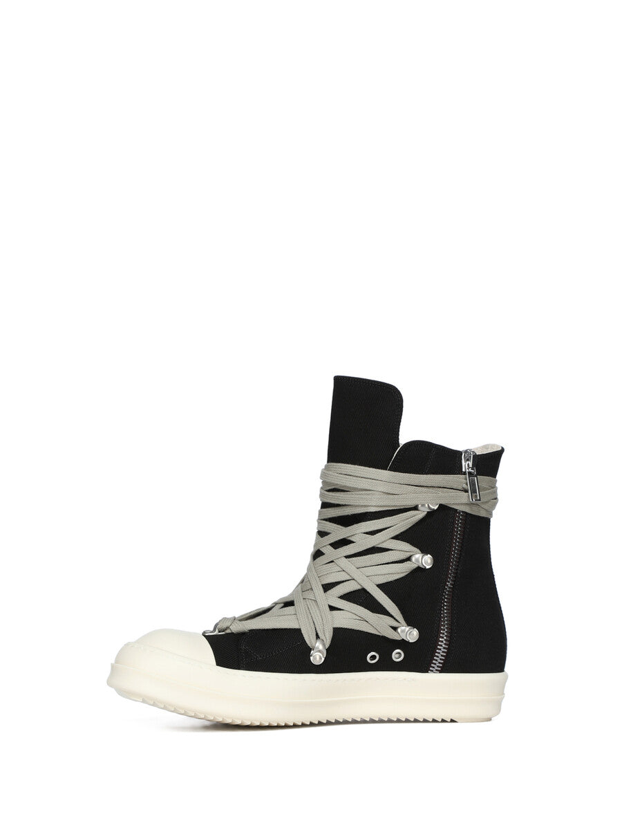 DU01F4809_DOW1_911 | MEGALACE SNEAKS