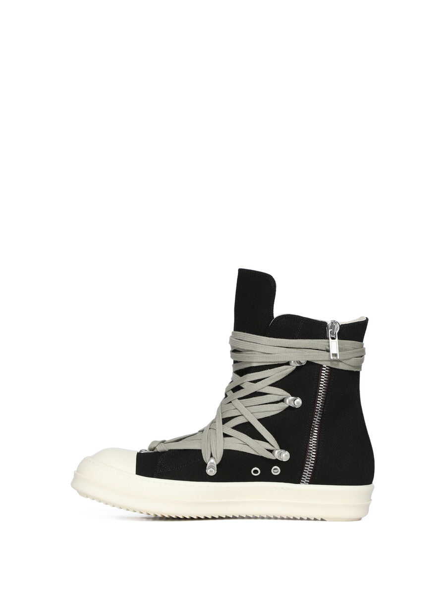 DU01F4809_DOW1_911 | MEGALACE SNEAKS