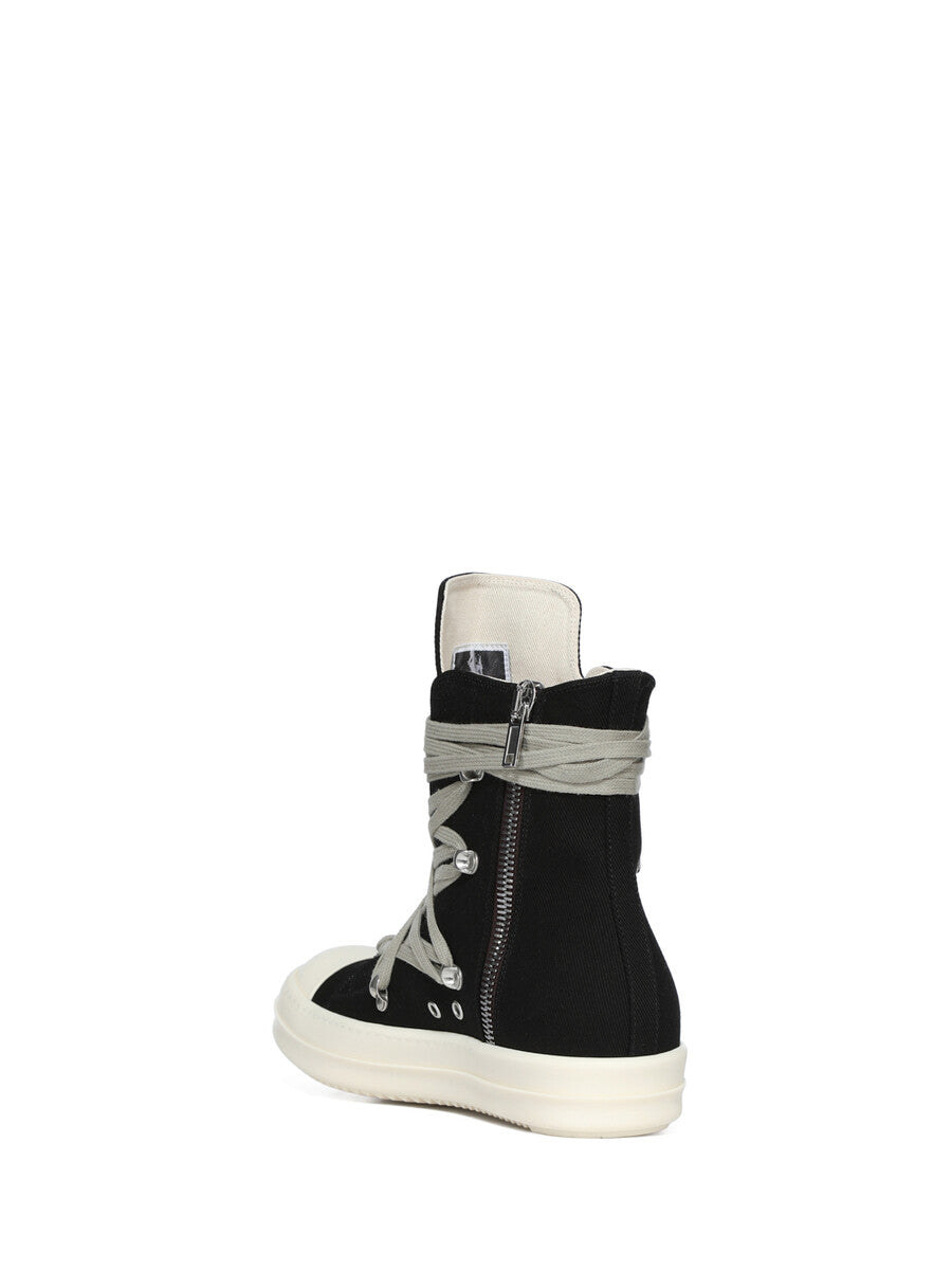 DU01F4809_DOW1_911 | MEGALACE SNEAKS