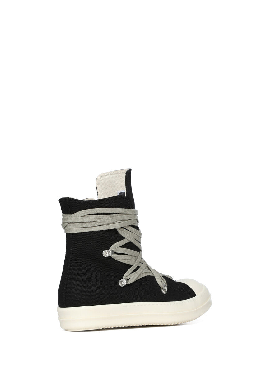 DU01F4809_DOW1_911 | MEGALACE SNEAKS