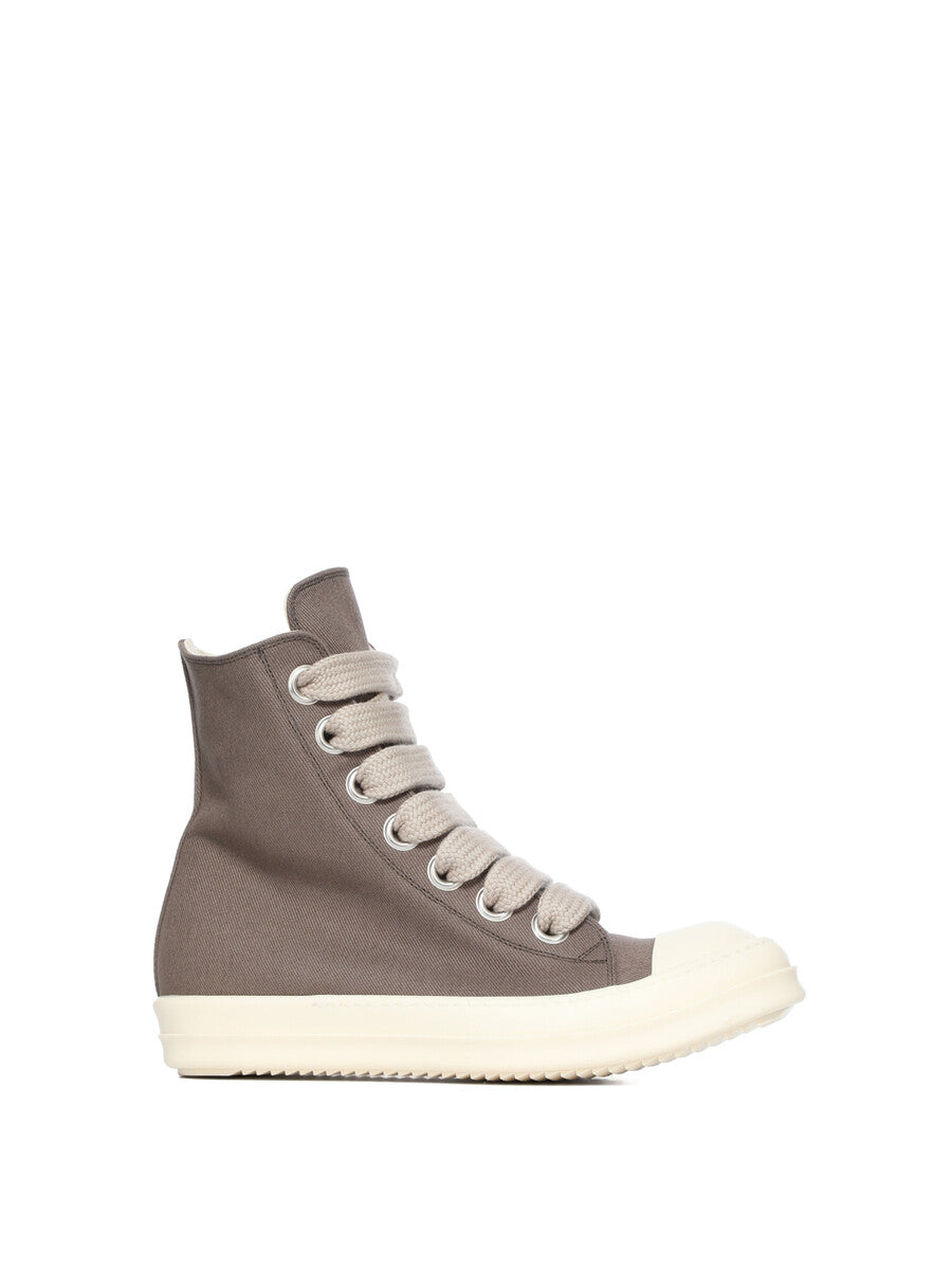 DU01F4818_DOW2_3411 | JUMBOLACE SNEAKS