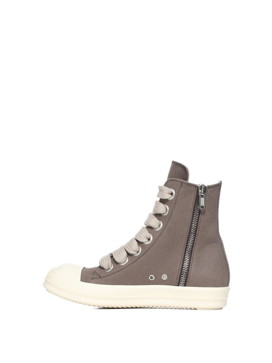 DU01F4818_DOW2_3411 | JUMBOLACE SNEAKS