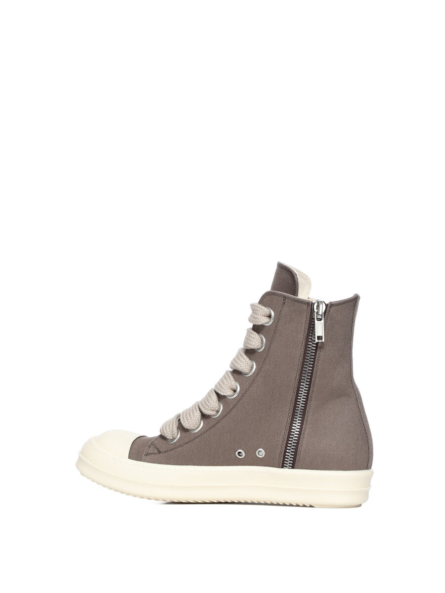 DU01F4818_DOW2_3411 | JUMBOLACE SNEAKS