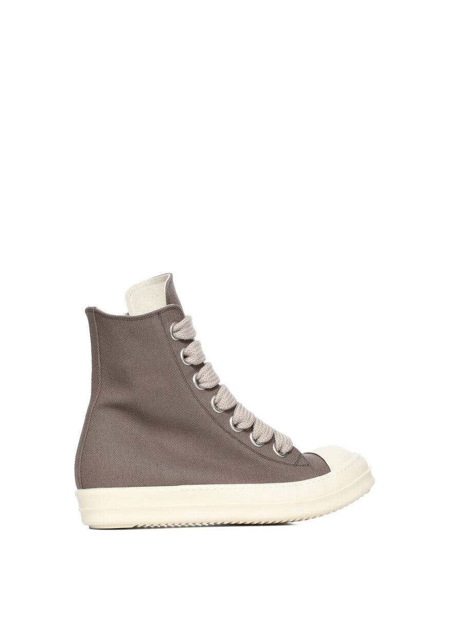 DU01F4818_DOW2_3411 | JUMBOLACE SNEAKS