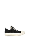 DU01F4822_DOEH2_911 | EXTREME LOW SNEAKS