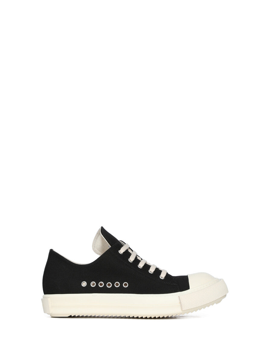 DU01F4822_DOEH2_911 | EXTREME LOW SNEAKS