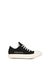 DU01F4822_DOEH2_911 | EXTREME LOW SNEAKS