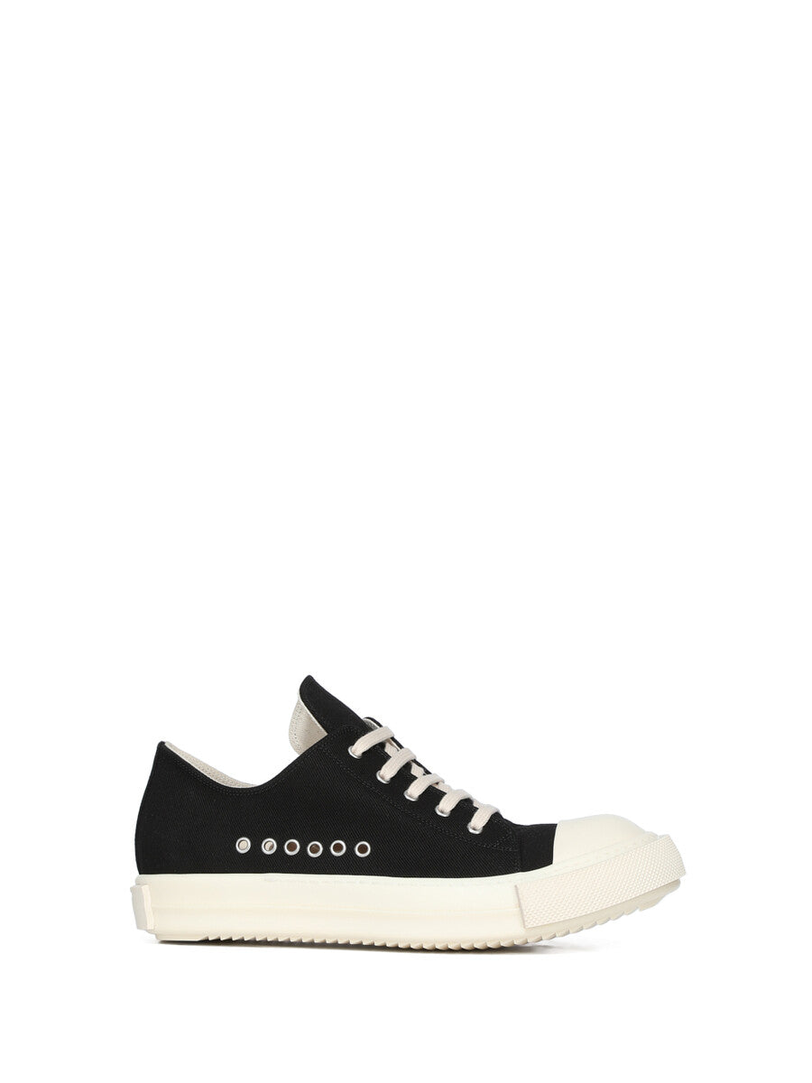 DU01F4822_DOEH2_911 | EXTREME LOW SNEAKS