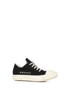 DU01F4822_DOEH2_911 | EXTREME LOW SNEAKS