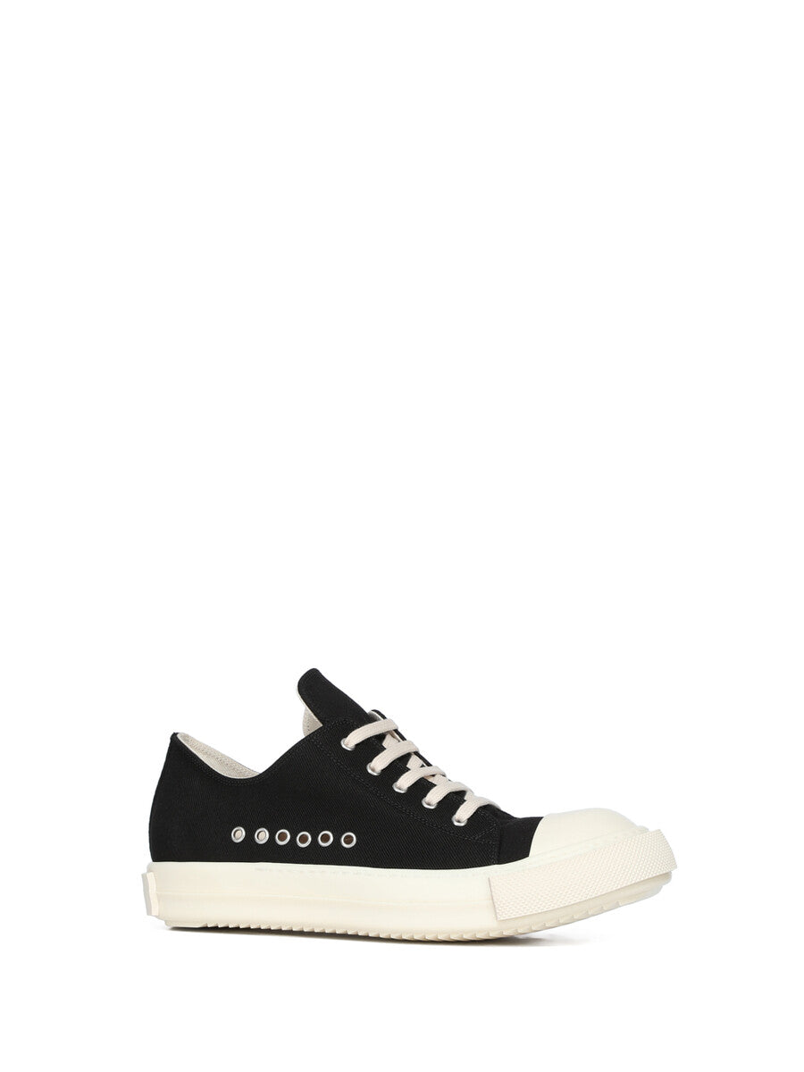 DU01F4822_DOEH2_911 | EXTREME LOW SNEAKS