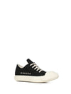 DU01F4822_DOEH2_911 | EXTREME LOW SNEAKS